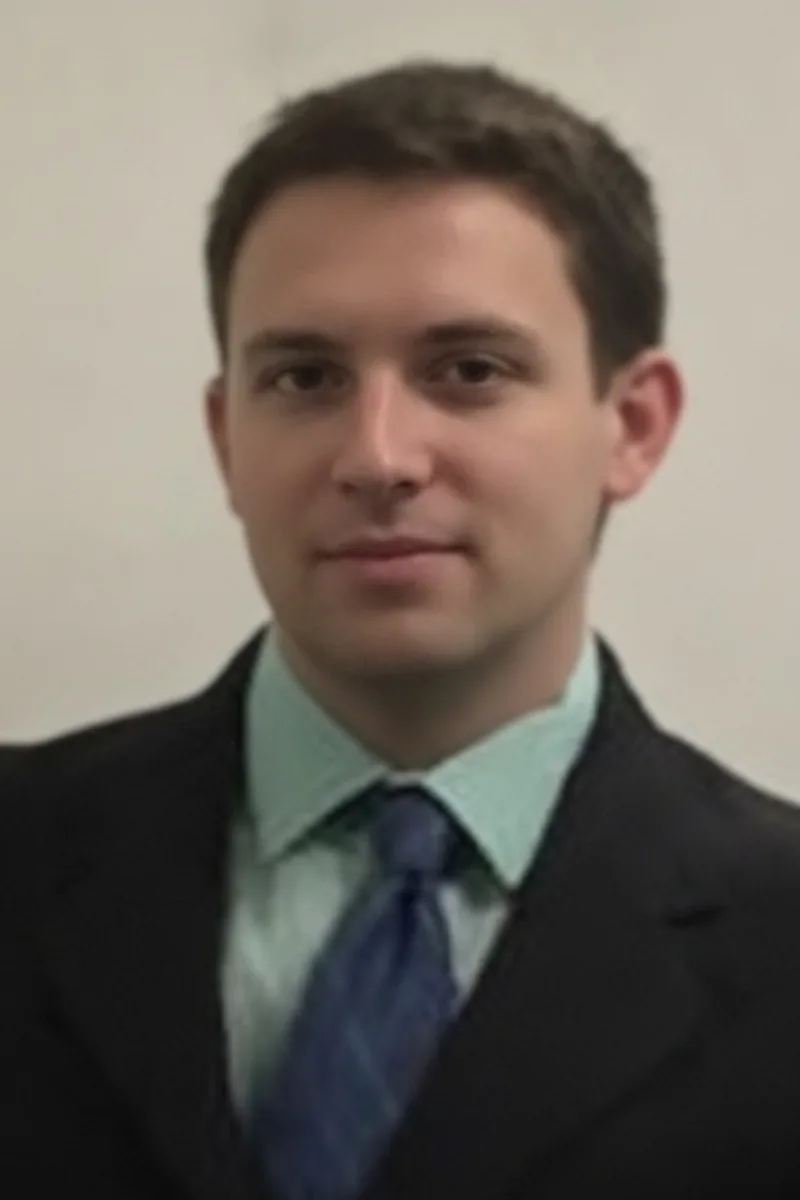 Mitchell