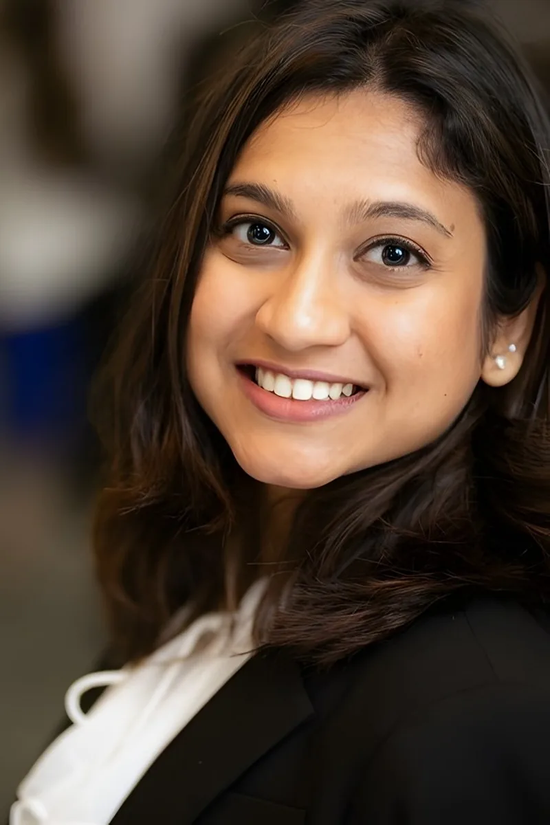 Srujana