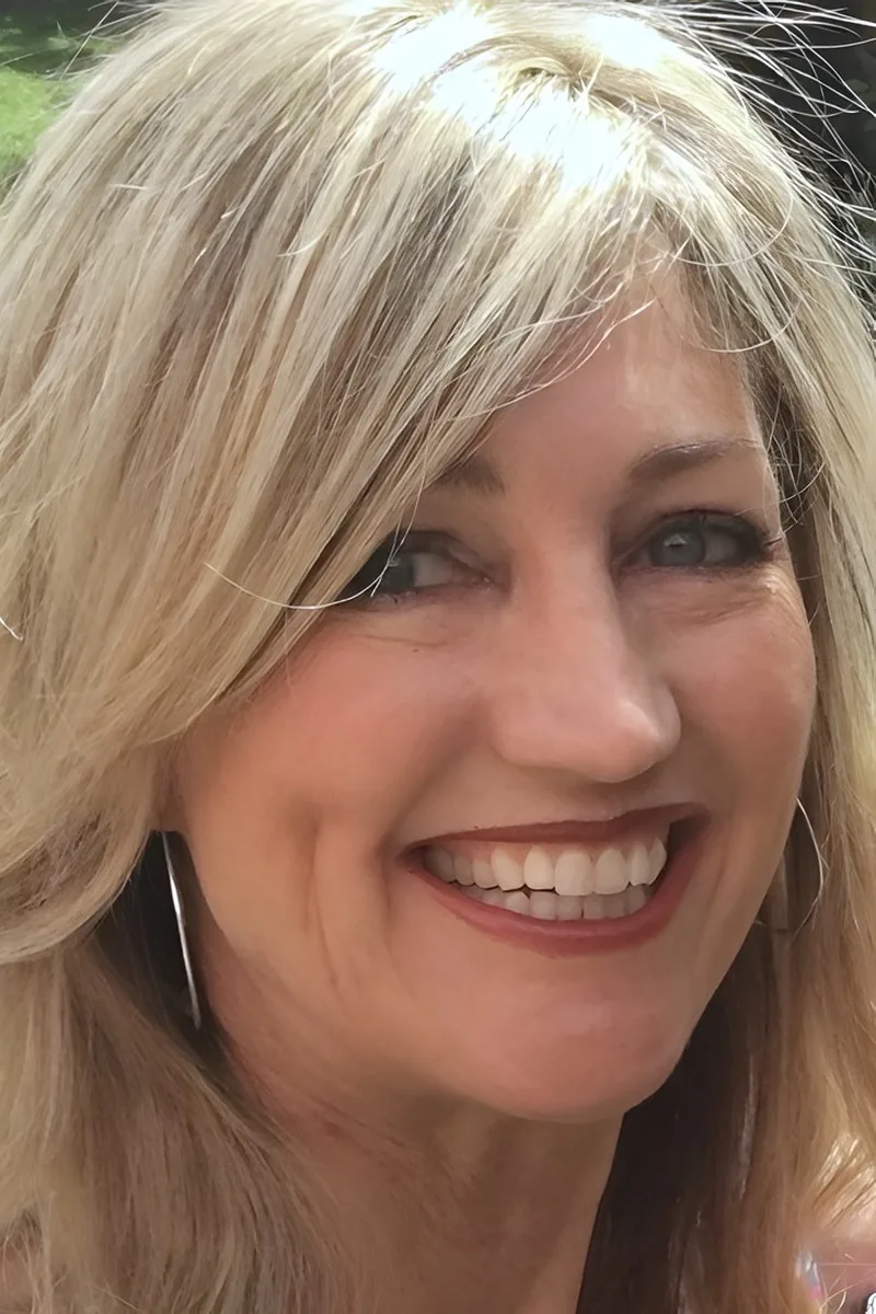 Julie