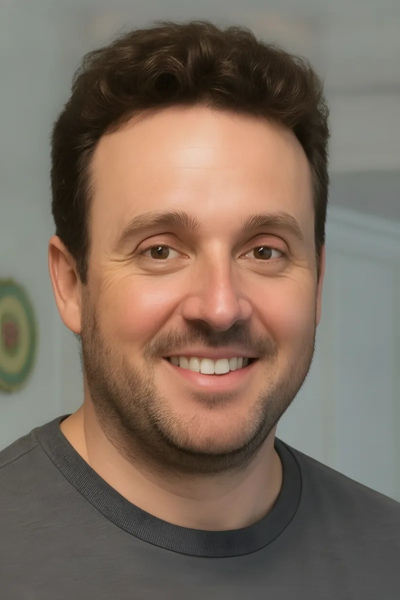 Michael