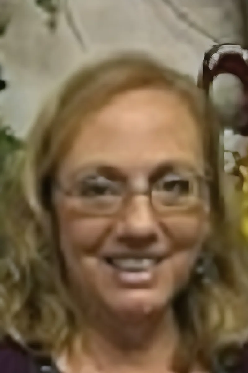 Sheri