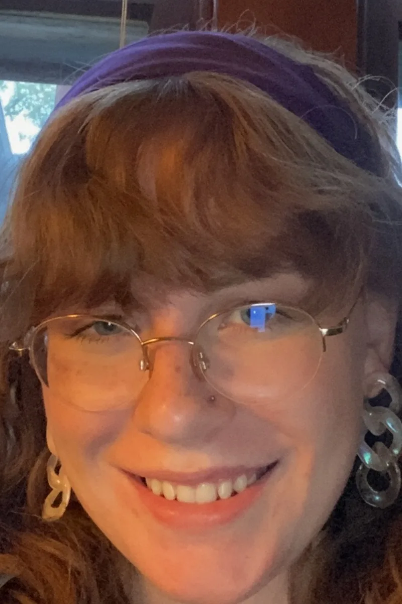 Alyson