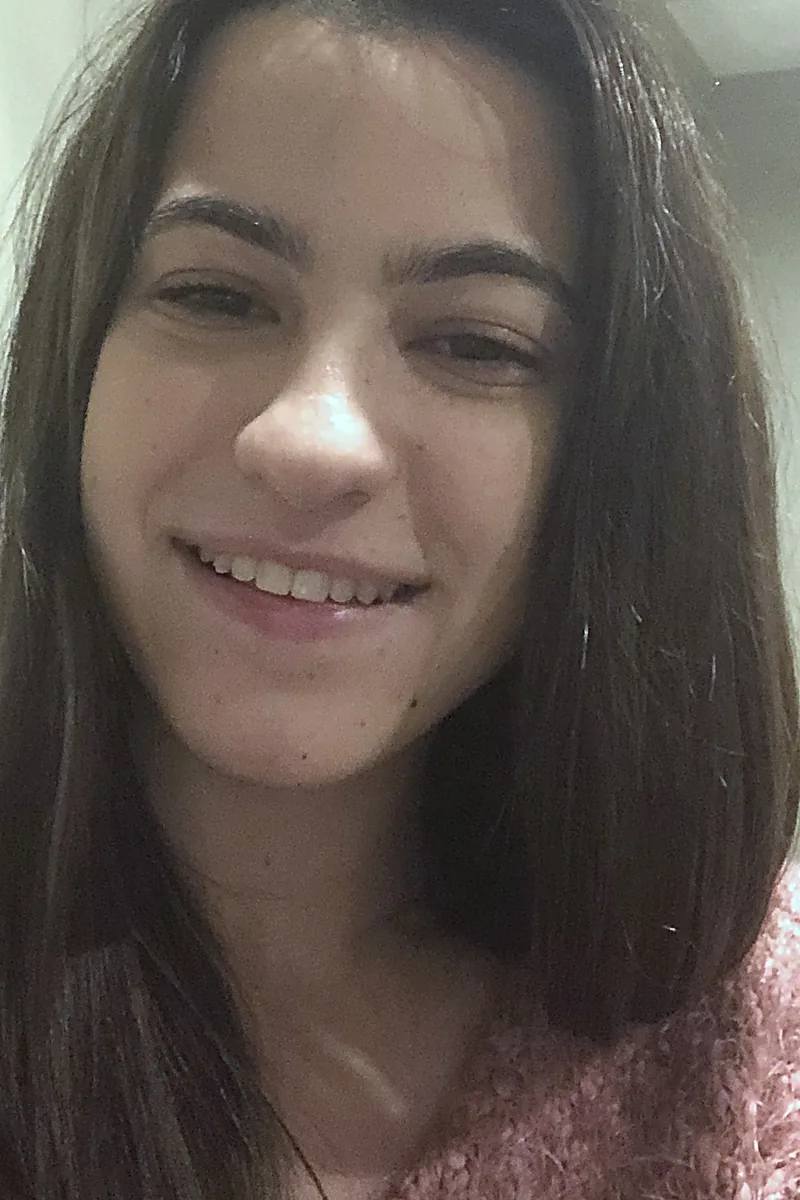 Alexa