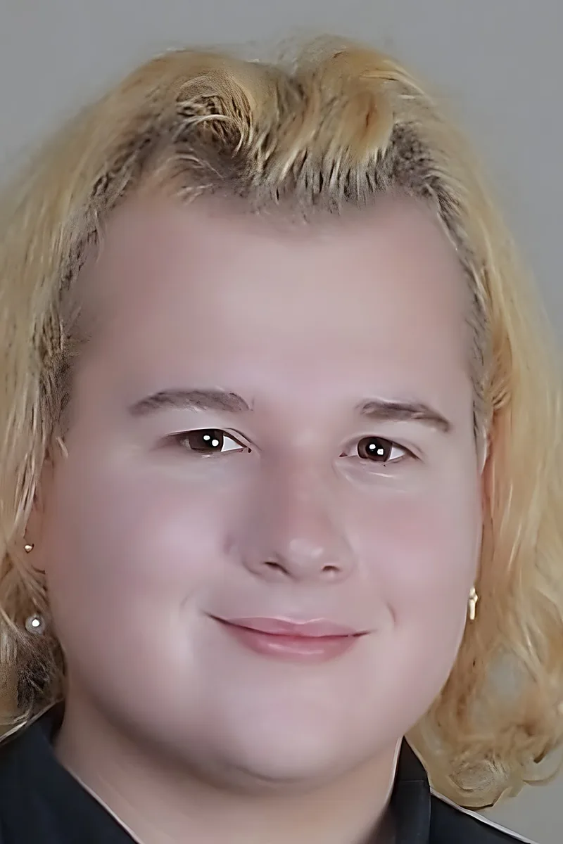 Kyle