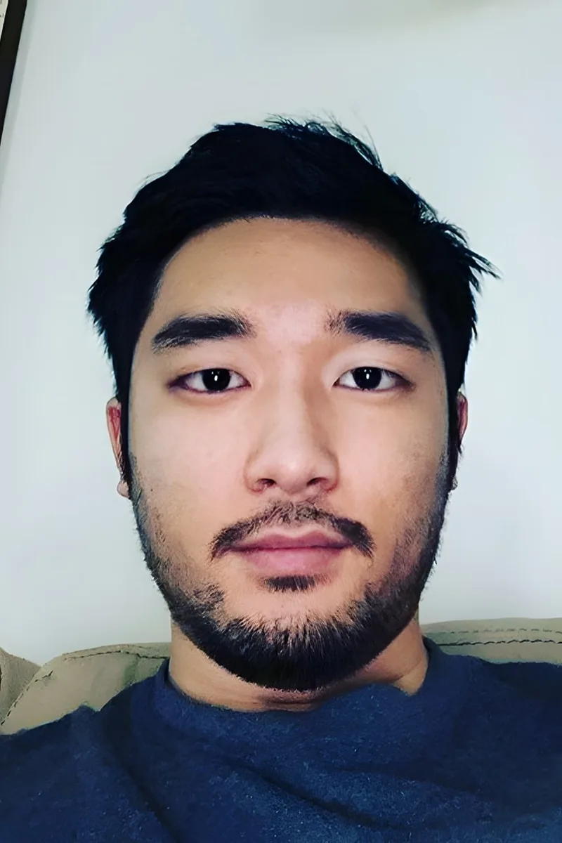 Eric