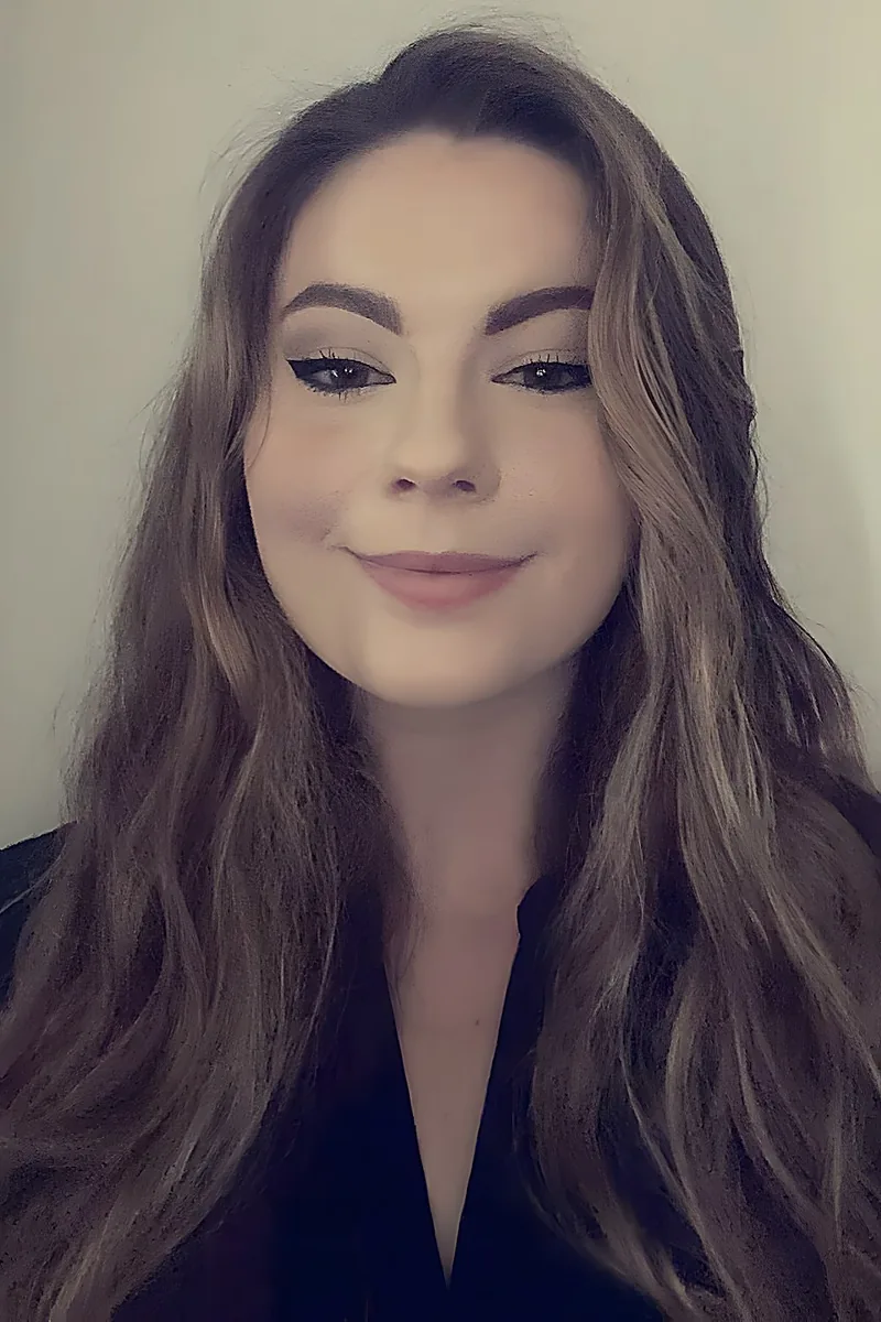Alexa