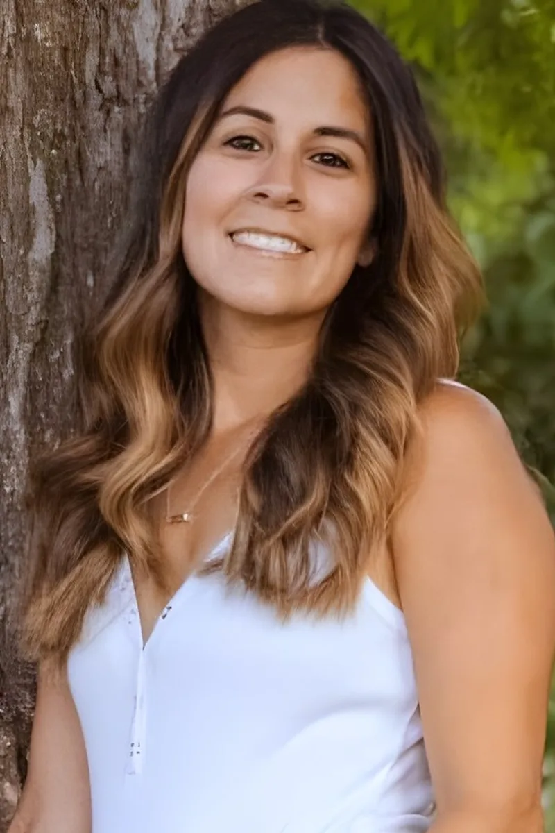 Amelia