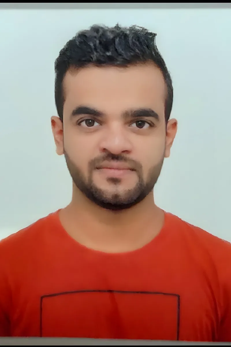 Samarth