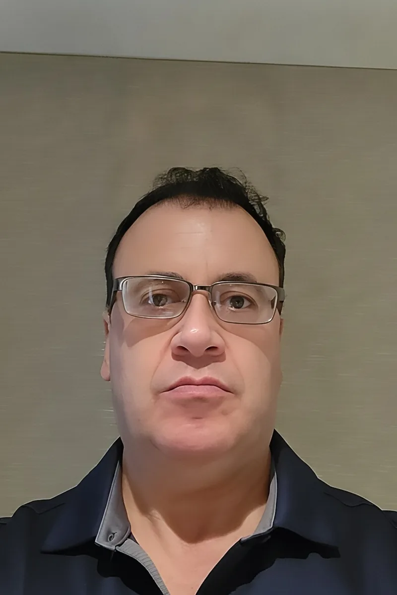 Mark