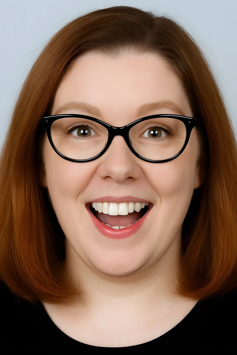 Miranda