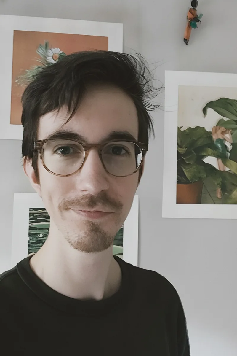 Tim