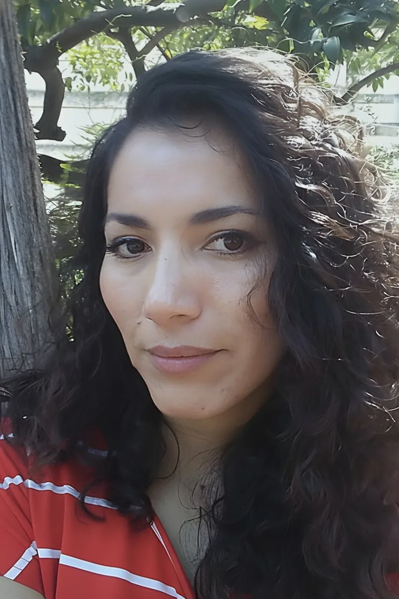 Fabiola