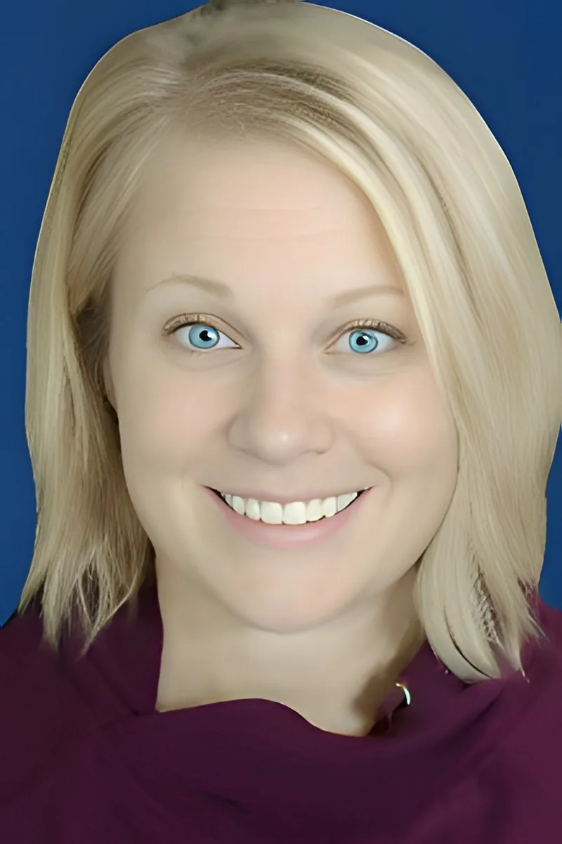 Regina