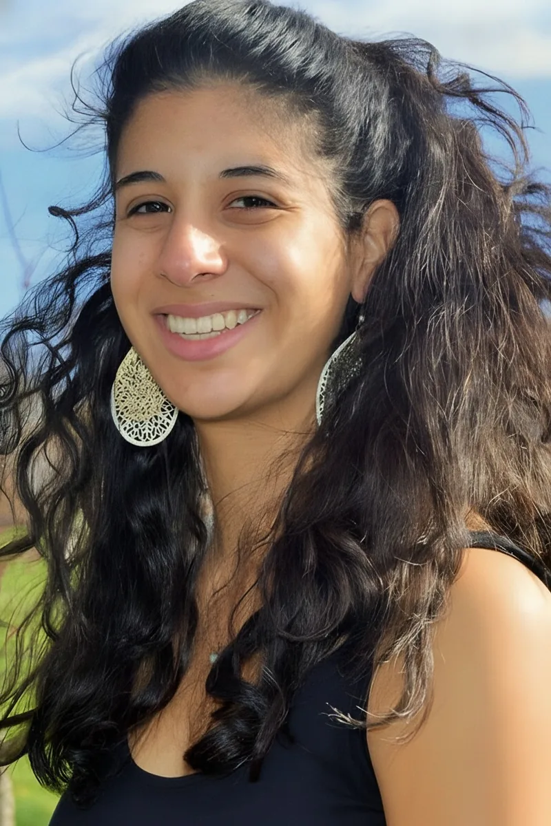 Elisa