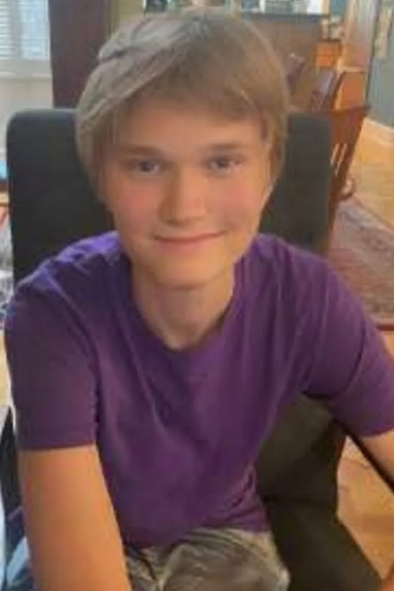 Felix