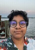 Tasneem