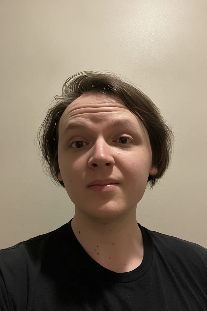 Paul