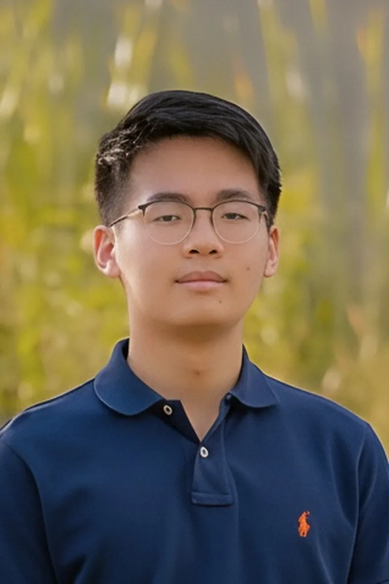 Kevin