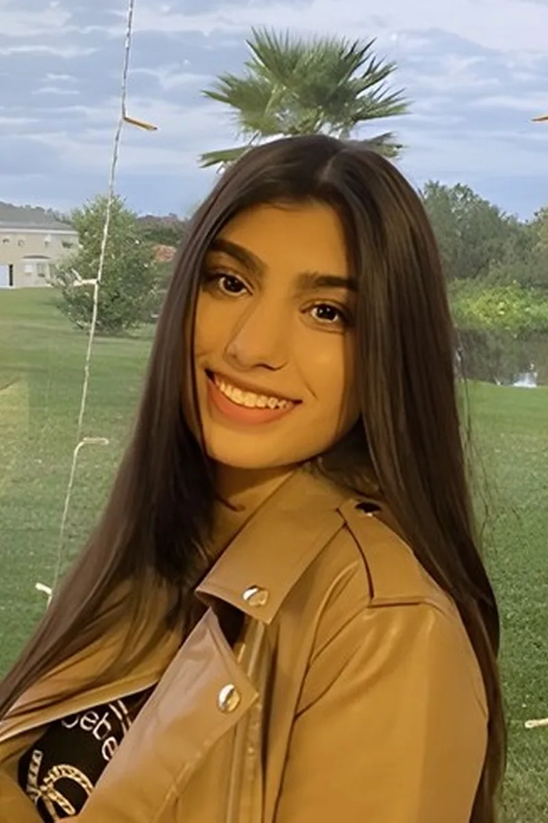 Aleena