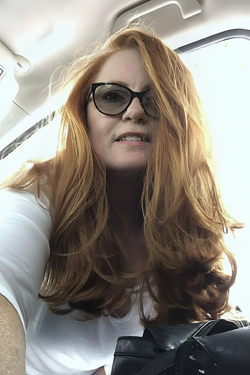Simona