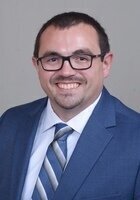 Michael
