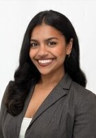 Krisha