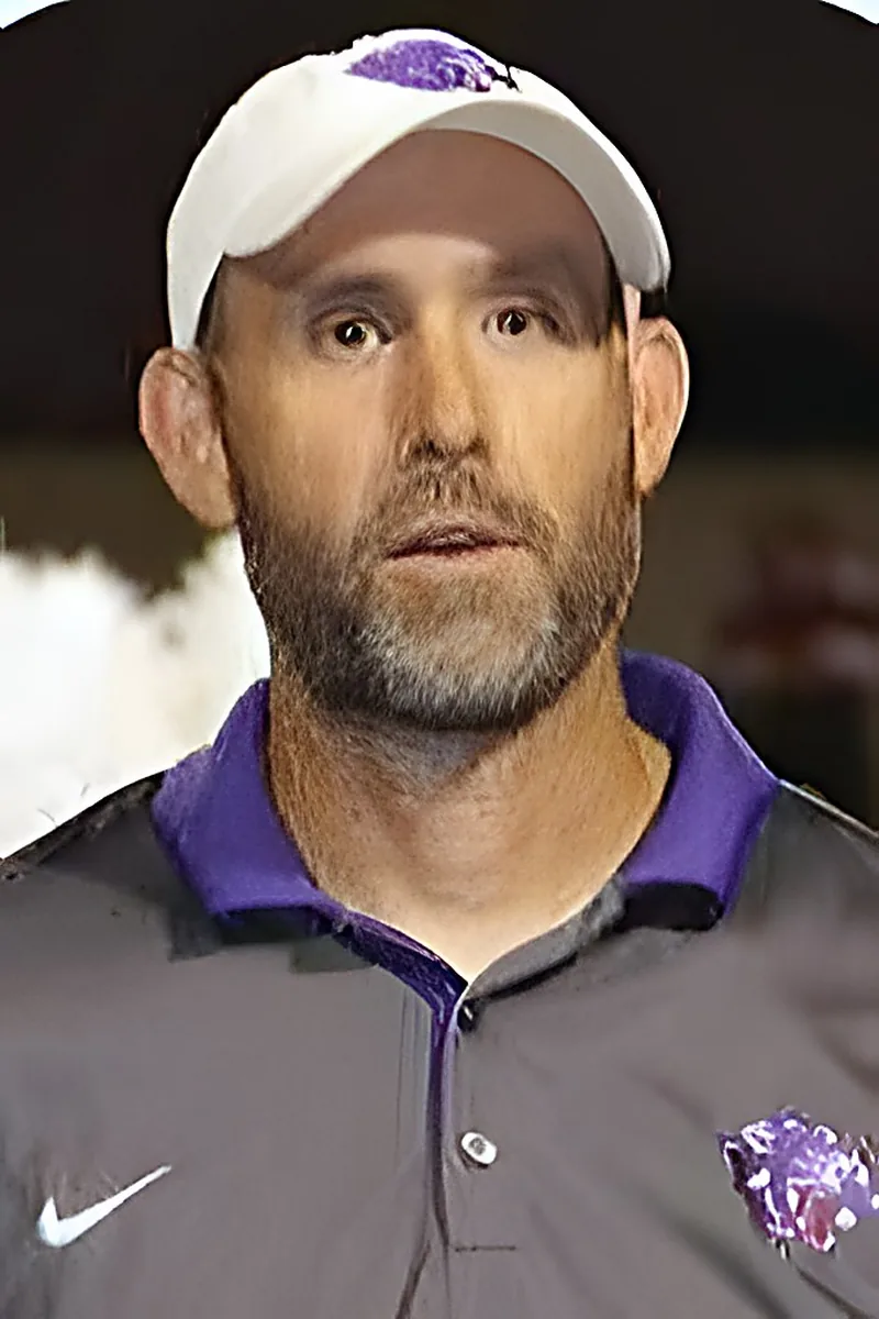 Matthew
