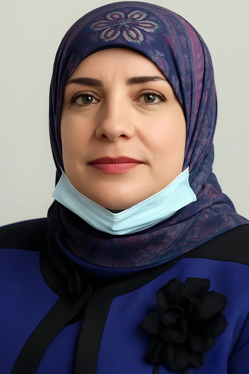 Roro