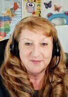 Deb