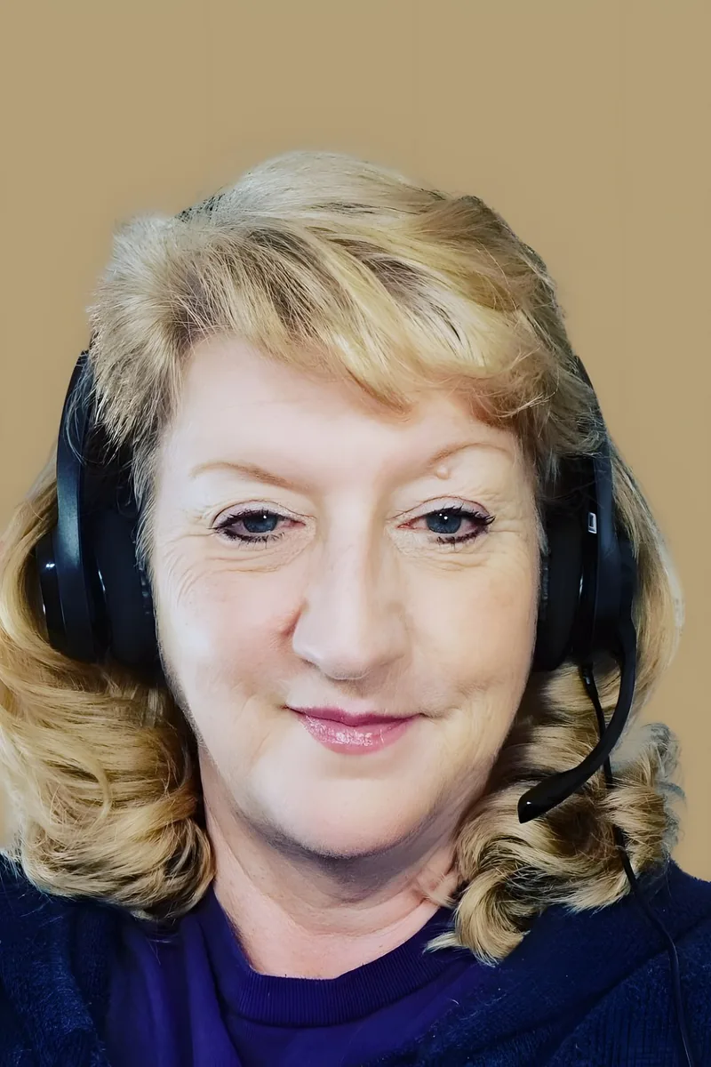 Deb
