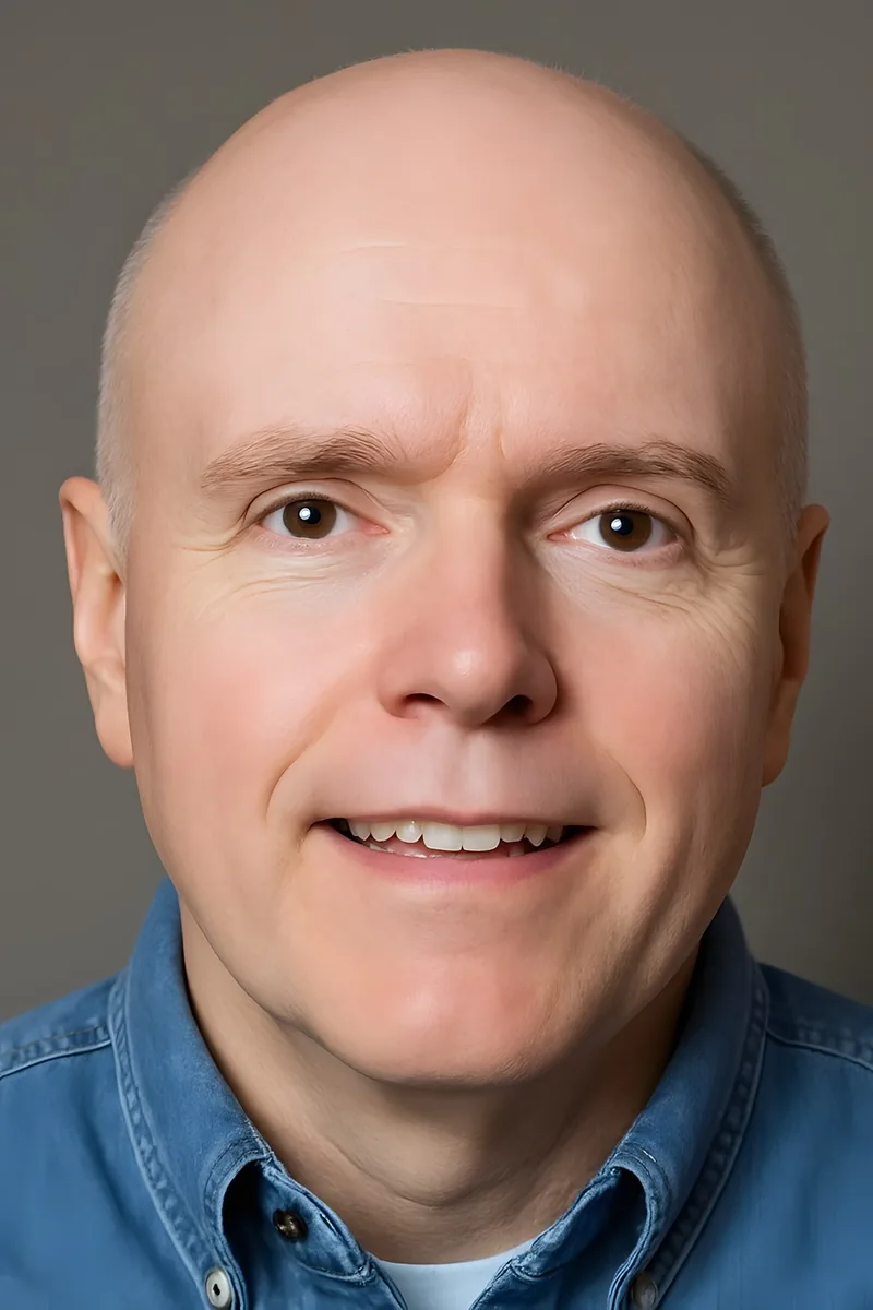 Walter