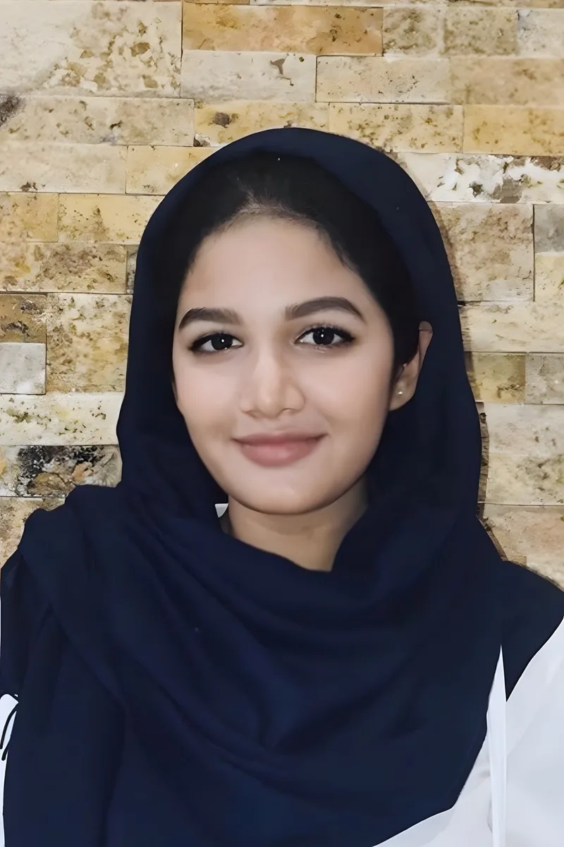 Saireen