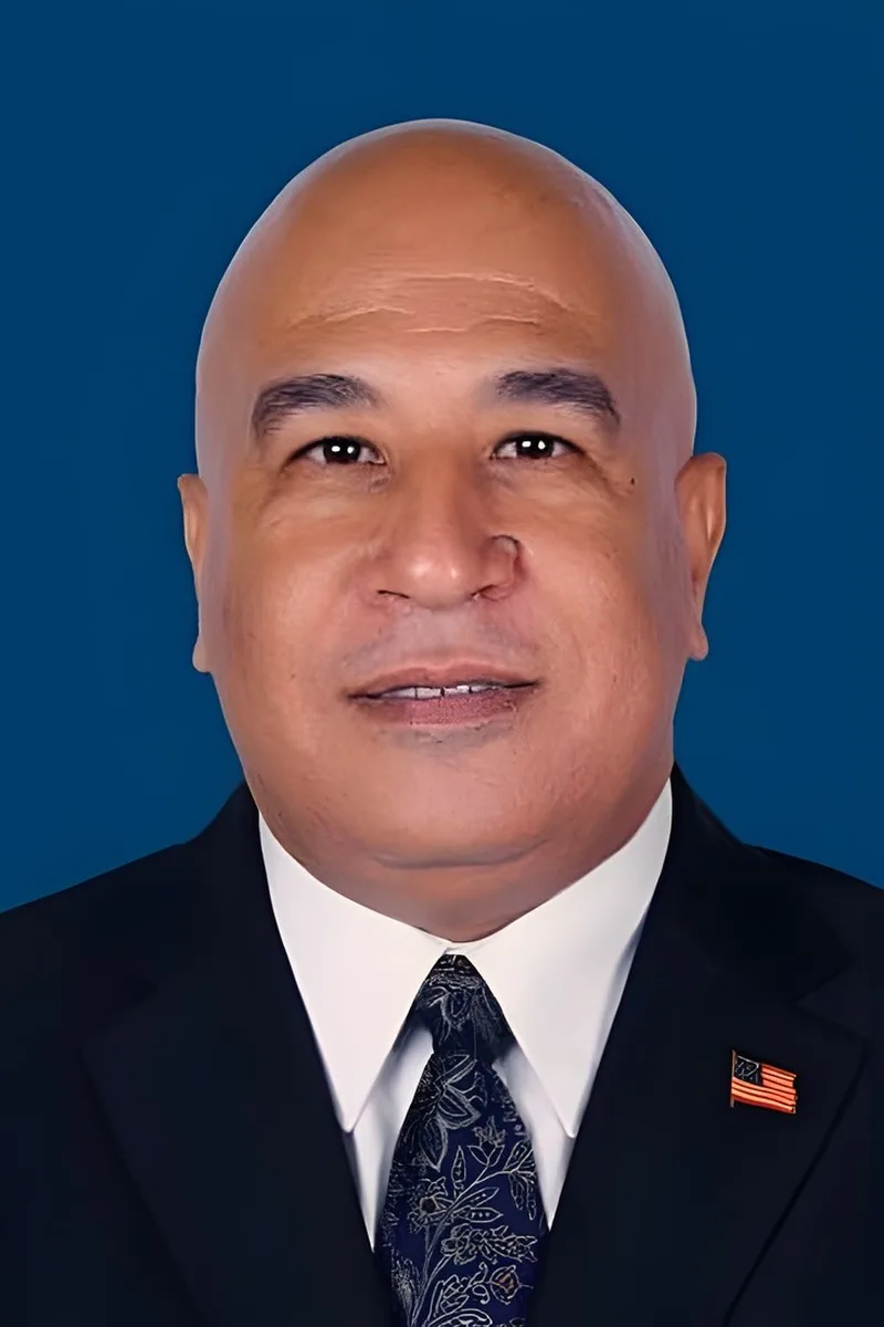 Nabil