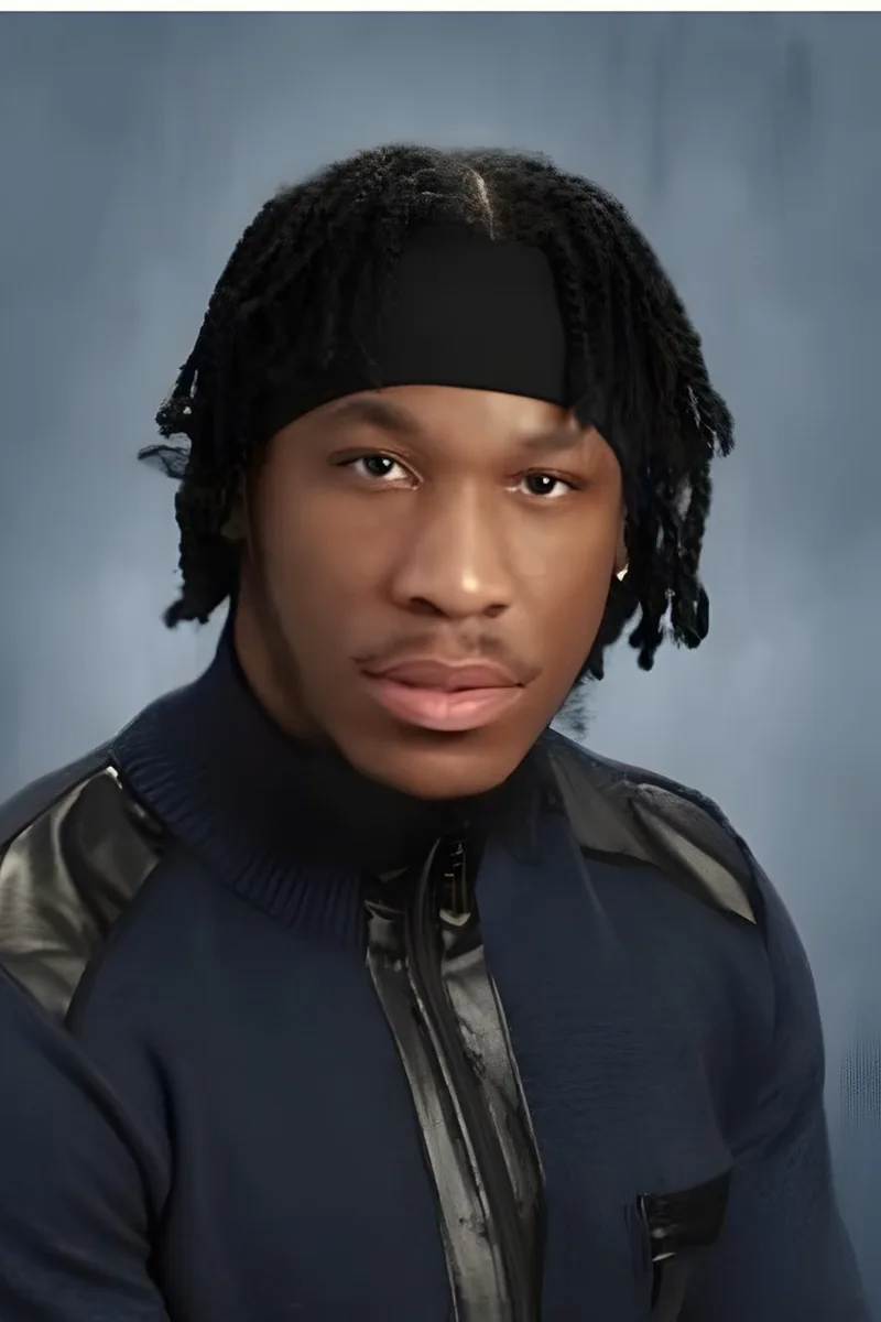 Tyrell