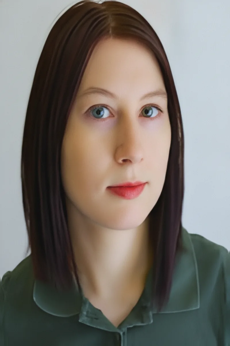 Tasha