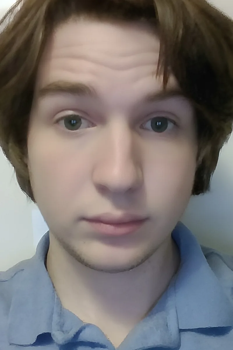 Dylan
