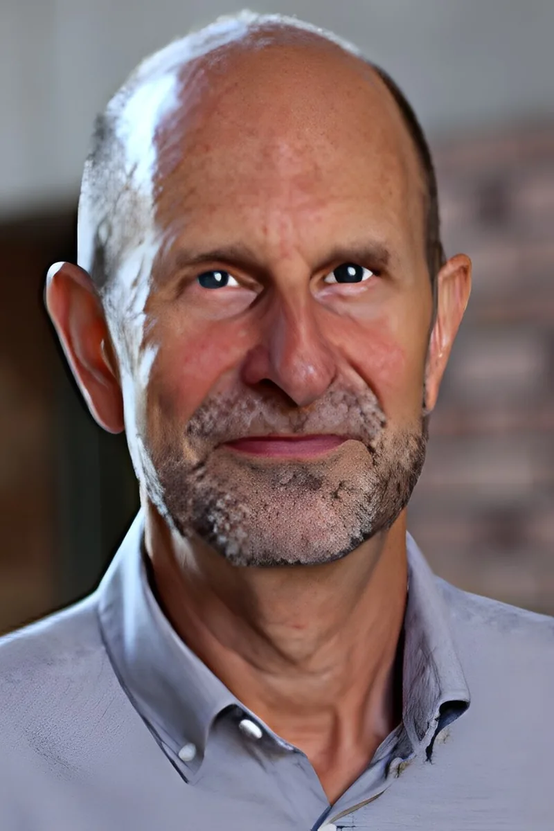 Mike