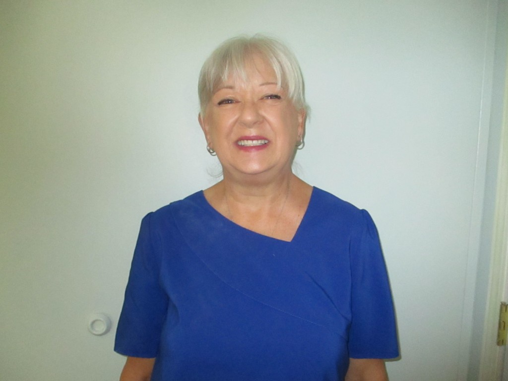 Diane