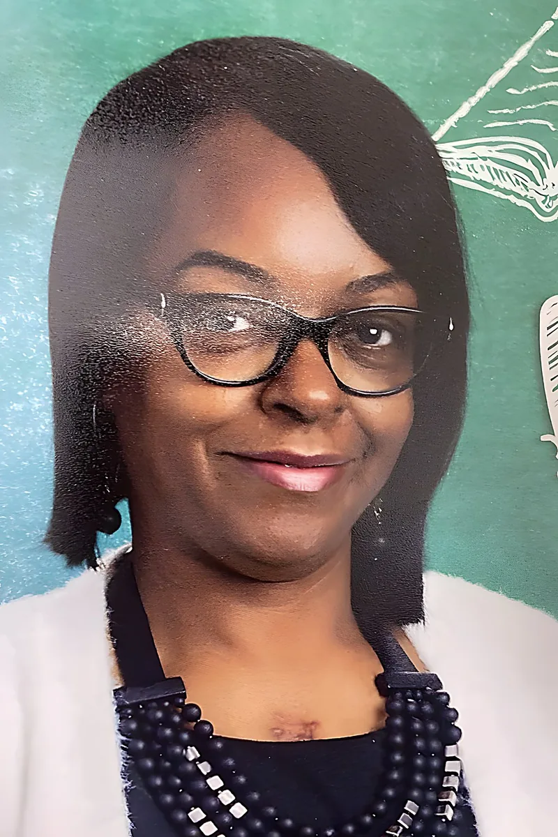 Germaine