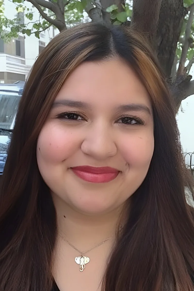 Preeya