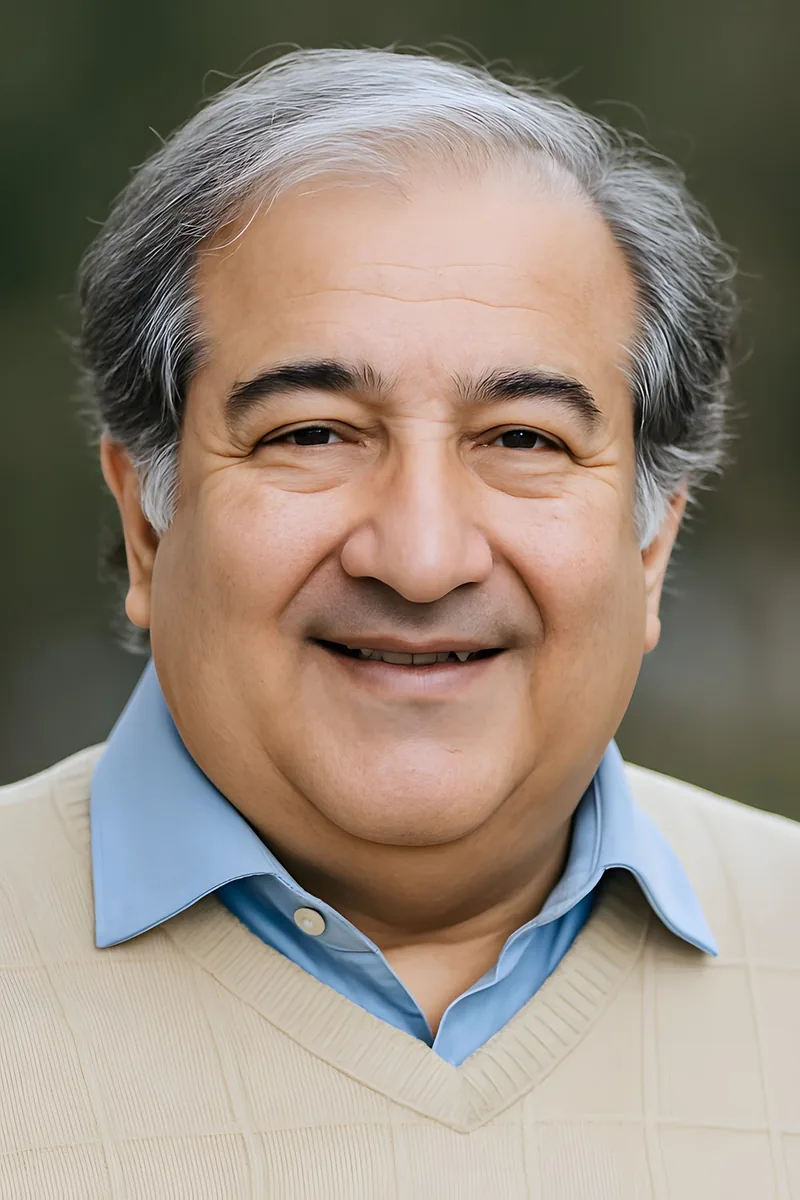 Alan