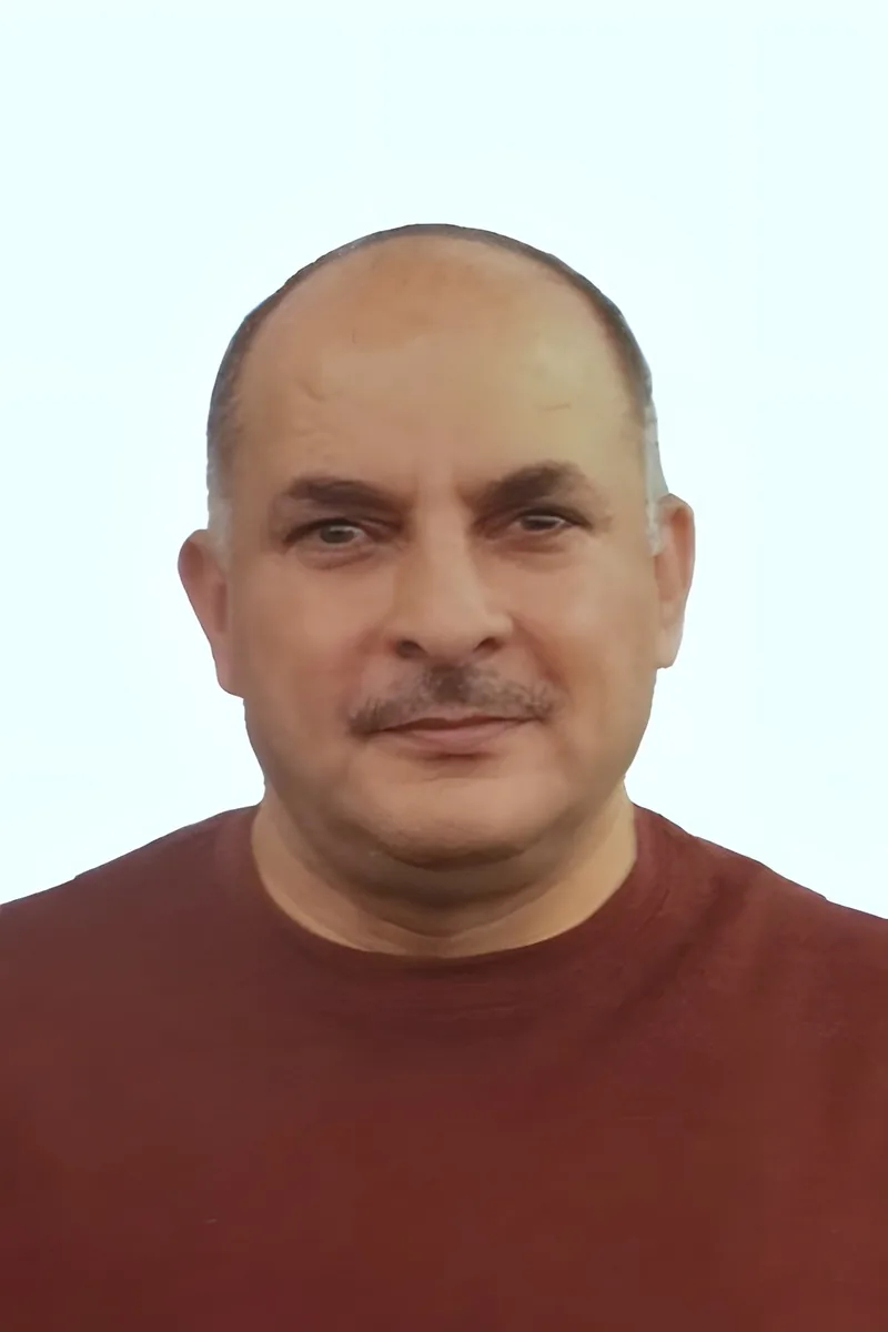 Amir
