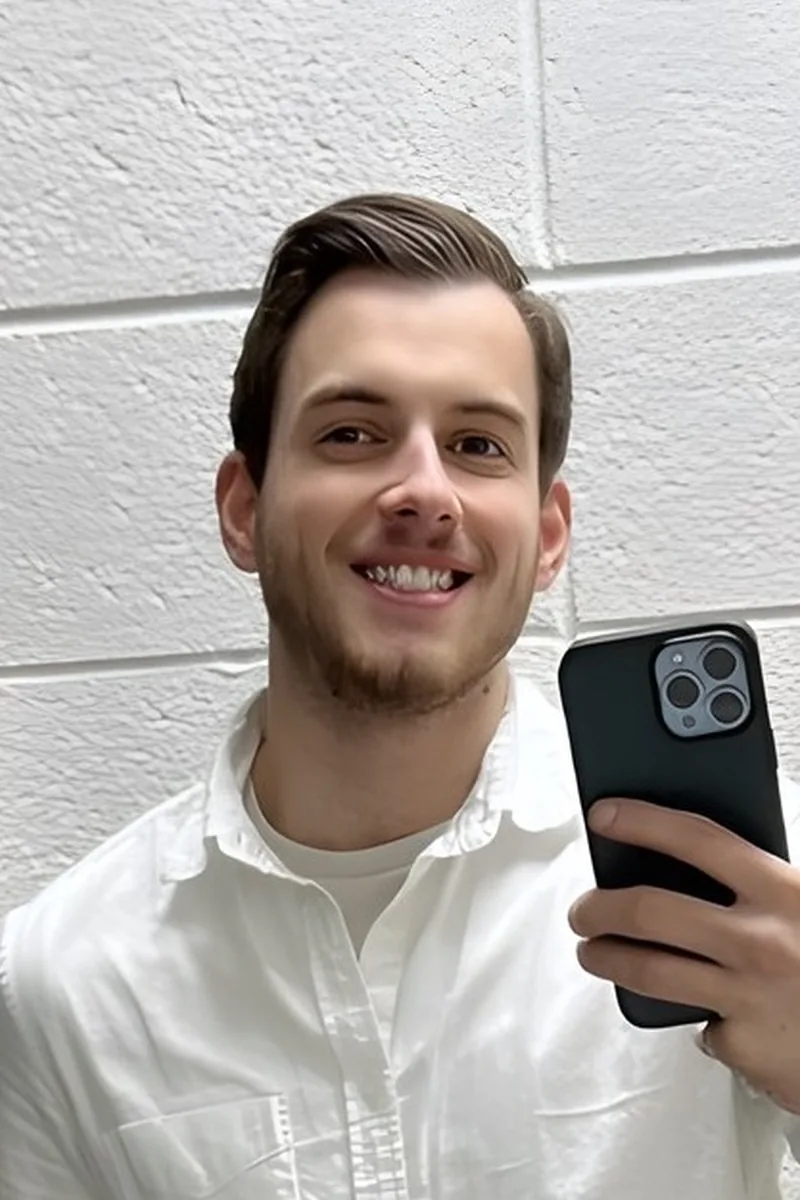 Eric