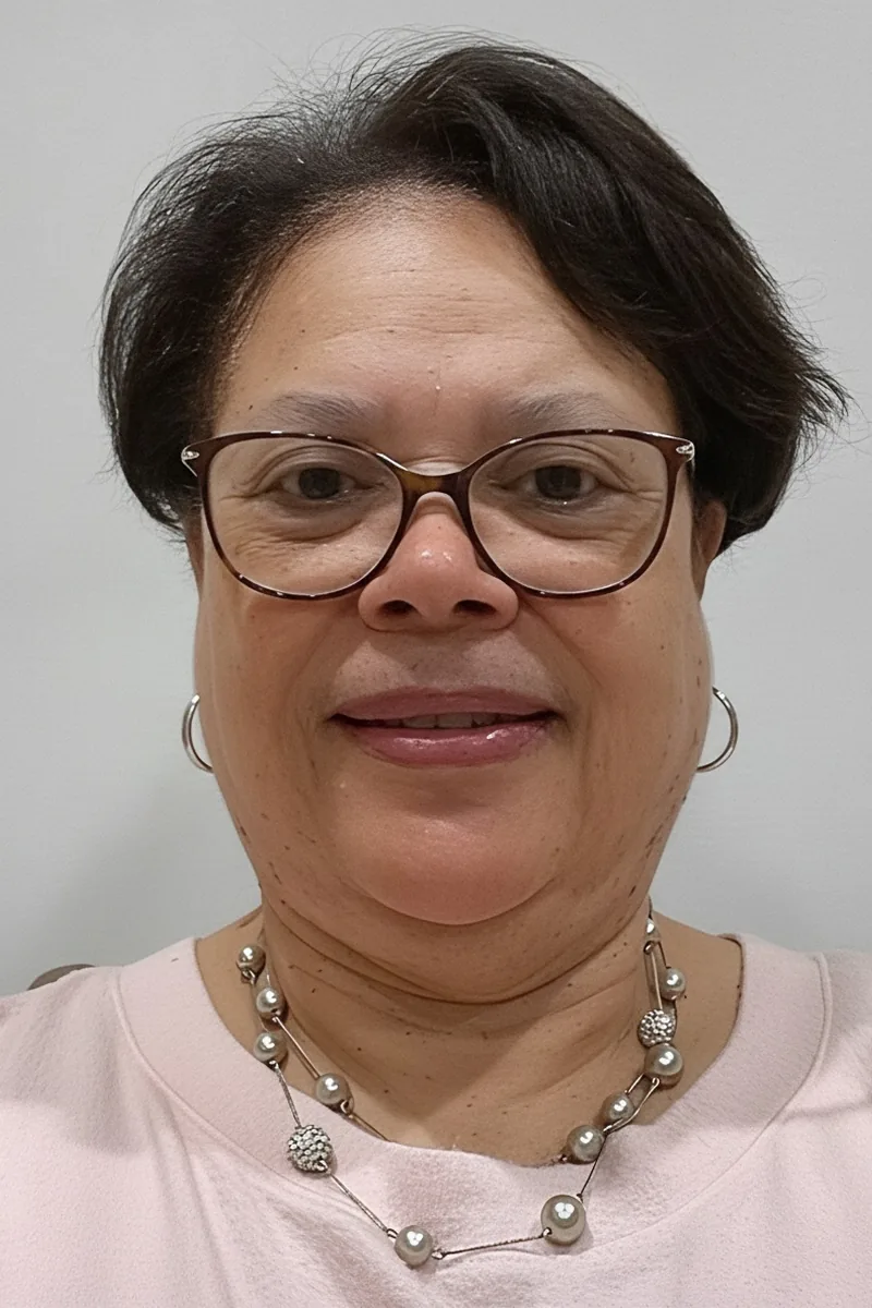 Cathey