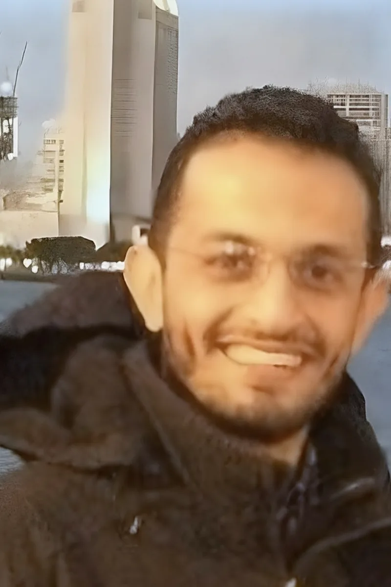 Mahmoud