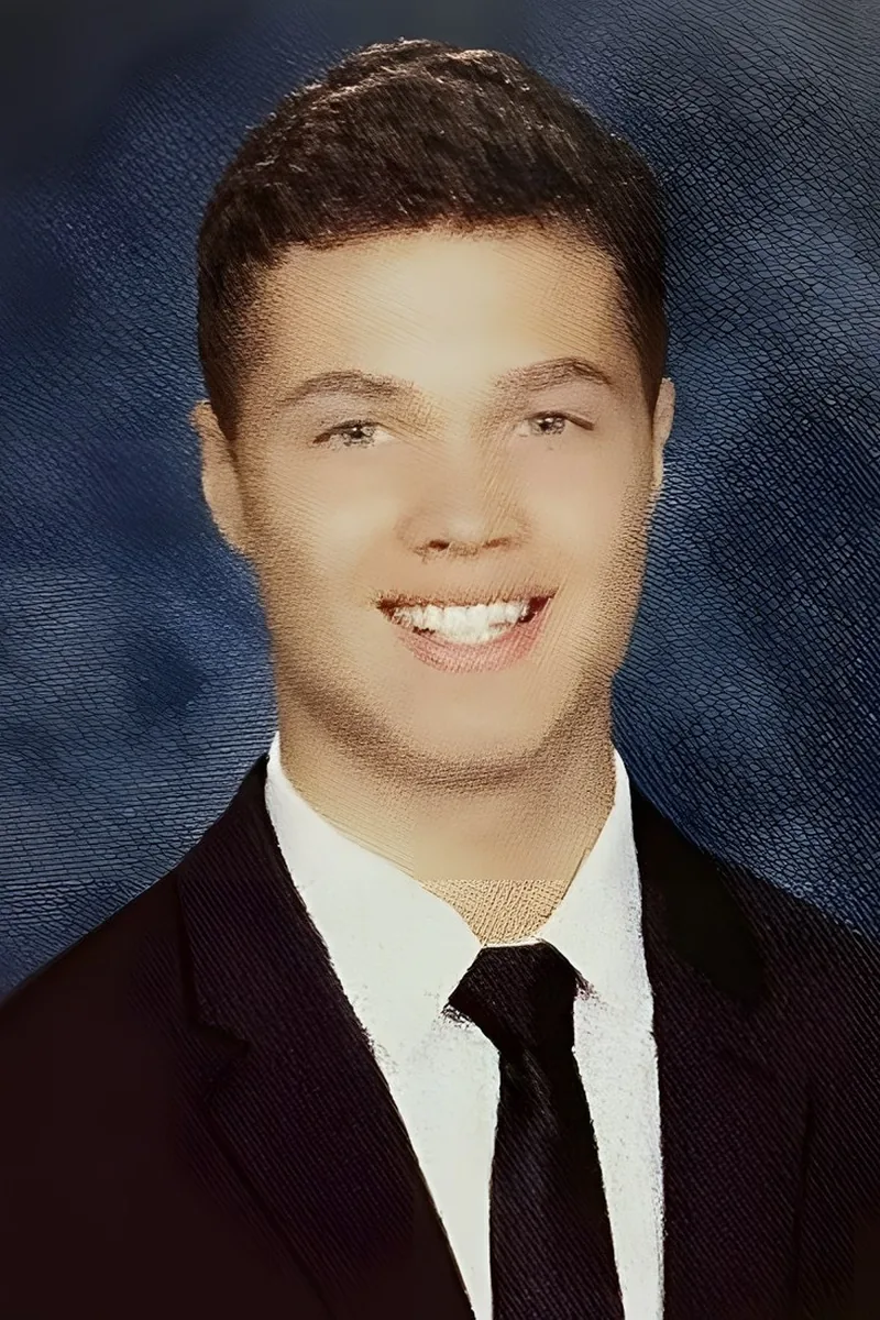 Joshua