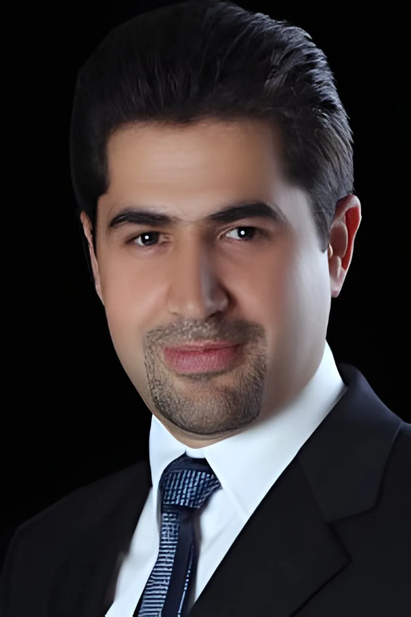 Mark