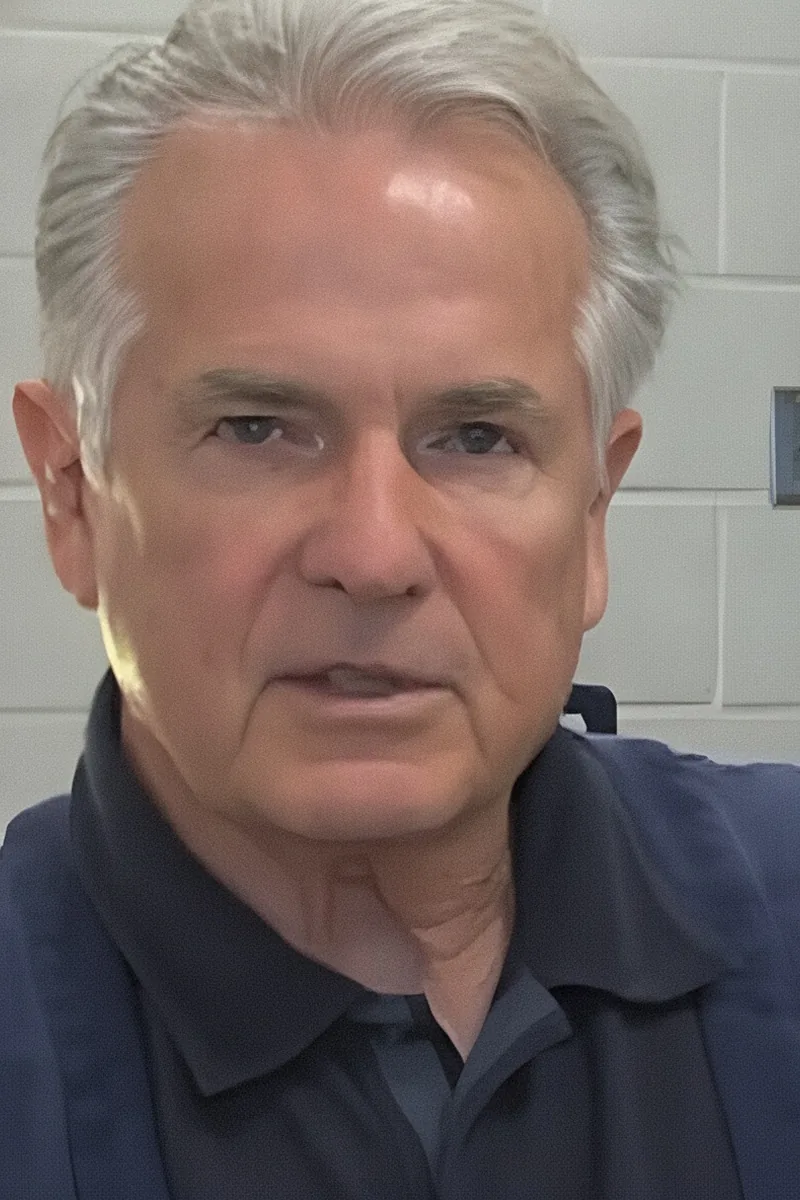 James