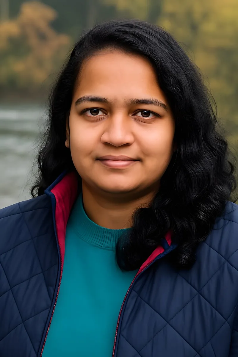 Bindu