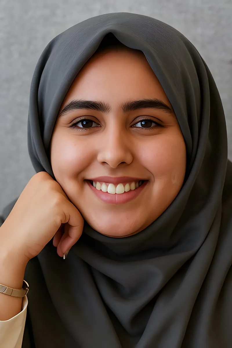 Rumana